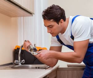About Sewer Line Replacement Brickeys, AR